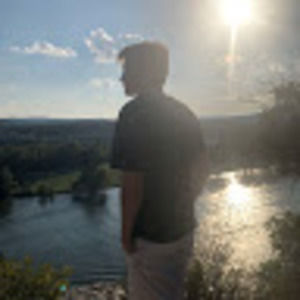 Meet your Posher, Jennings